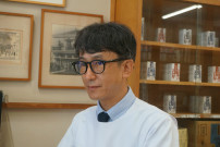 戸田先生