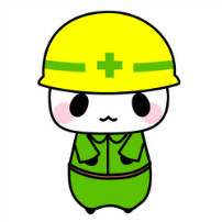 平尾先生