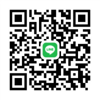 LINEQRコード